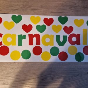 Carnaval